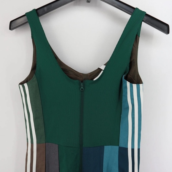 Adidas Originals dress - Picture 4 of 5